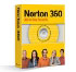 Symantec Norton 360 Upgrade ES (11057326)