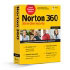 Symantec Norton 360 5 User Pack ES  (11057327)