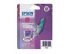 Epson Ink Cartridge Magenta T0803 (Hummingbird) (C13T080340B0)