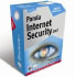 Panda Internet Security 2007, ES, 3-users, 2 Years, 5-pk (A24P07L5)