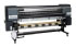 Impresora HP Designjet 9000s (Q6665A#ABE)