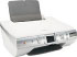 Lexmark P6350 Photo All-In-One (22T0020)