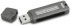 Kingston DataTraveler II (KUSBDTII/1GB) Kingston DataTraveler II (KUSBDTII/1GB)