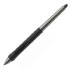 Wacom Grip Pen for I3 SE & Cintiq12 (ZP-501ESE)