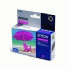 Epson DURABrite Ink Cartridge Magenta T0453 (Parasol) (C13T045340LB)