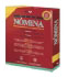 Inforagil MEGA NOMINAS  MASTER/ES CD (MNOM04)