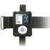 Macally Armband Case for iPod nano 3G (SPORTIVO)
