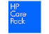 Hp 2 year Care Pack w/Next Day Exchange for LaserJet Printers (UH756E)