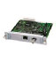 Hp jetdirect 400n internal print server (MIO - 10/100TX/10B2) (J4100A)