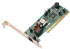 Us robotics 56K PCI Faxmodem (USR805661B)