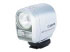 Canon Vid FlashLight VFL-1 3W f MVX150i (8834A001AA)