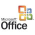 Microsoft Office Basic 2007, V2, 3pk, MLK, OEM, PT (S55-02305)