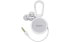 Sony MDR-KE30LWW HEADPHONE Sony MDR-KE30LWW HEADPHONE
