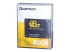 Freecom GoVault 40GB Cartridge (29384)