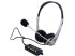 Sandberg USB ChatSet (125-61) Sandberg USB ChatSet (125-61)