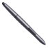 Wacom Graphire Bluetooth Pen (EP-130E-0T)