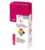 Hp Color LaserJet Toner, magenta (C3104A)