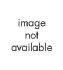 Hp LaserJet Ozone Filter (92295Q)