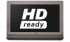 Sony HD Ready B4050 BRAVIA LCD-TV 26