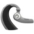 Sennheiser Bluetooth Headset  (502303) Sennheiser Bluetooth Headset  (502303)