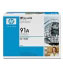 Hp LaserJet Microfine Print Cartridge, black (92291A)