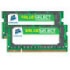 Corsair 4 GB DDR2 Memory Module (VS4GSDSKIT667D2)