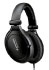 Sennheiser PXC 350 (500371) Sennheiser PXC 350 (500371)