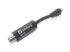 Sandberg Antenna galvanic protector (508-06)