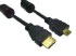 Sandberg HDMI - HDMI Mini 19M-19M 2 m (508-09)