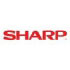 Sharp ANXR1LP (AN-XR1LP)