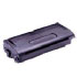 Epson Single Part Drum/Toner/Collector Cartridge (S051016)
