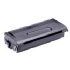 Epson Single Part Drum/Toner/Collector Cartridge (S051011)