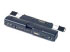 Fujitsu Port replicator\AC adapter\ EU cable kit (S26391-F6036-L320)