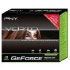 Pny 9600GT 512MB PCIe (GH9600GN1F51XPB)