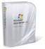 Microsoft Windows Web Server, SA OLV NL 1YR Acq Y2 Addtl Prod, Single (LWA-00584)