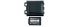 Psion Door High Capacity Battery (M,C) (WA3015-G2)