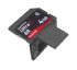 Sandisk Ultra® II SD? Plus USB 4GB (SDSDPH-004G-E11) Sandisk Ultra® II SD? Plus USB 4GB (SDSDPH-004G-E11)