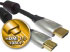 Sandberg HDMI cable 19M-19M LUX Line 3m (508-12)