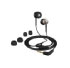 Sennheiser CX 500 Titanium (500939) Sennheiser CX 500 Titanium (500939)