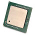 Hp Intel Xeon Quad-Core E5450 (459489-L21)