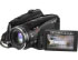 Canon HV30 High Definition Camcorder (2681B001AA)