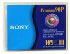 Sony Data Cart DG90 2GB 91m DDS1 1pk