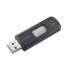 Sandisk CRUZER MICRO 1GB BLACK (SDCZ6-1024-E11) Sandisk CRUZER MICRO 1GB BLACK (SDCZ6-1024-E11)