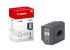 Canon PGI-9 clear ink tank (2442B001AA)