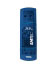 Emtec 32GB C250 USB stick (EKMMD32GC250) Emtec 32GB C250 USB stick (EKMMD32GC250)