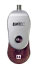 Emtec 8GB M200 Em-Desk USB stick (EKMMD8GM200EM) Emtec 8GB M200 Em-Desk USB stick (EKMMD8GM200EM)
