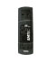Emtec 8GB C250 USB stick (EKMMD8GC250) Emtec 8GB C250 USB stick (EKMMD8GC250)