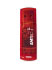 Emtec 4GB C250 USB stick (EKMMD4GC250) Emtec 4GB C250 USB stick (EKMMD4GC250)