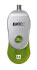 Emtec 2GB M200 Em-Desk USB stick (EKMMD2GM200EM) Emtec 2GB M200 Em-Desk USB stick (EKMMD2GM200EM)