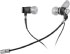 Plantronics Audio 480 USB (77681-03) Plantronics Audio 480 USB (77681-03)